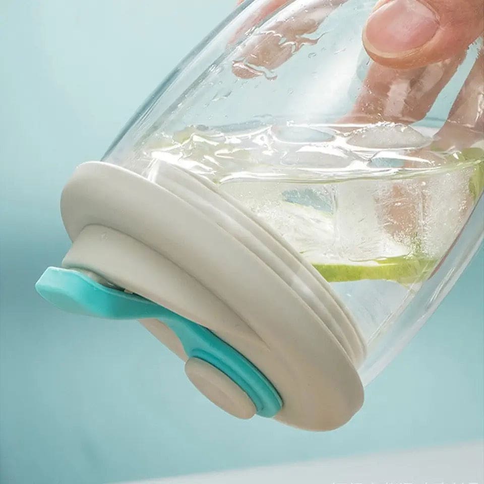 Double Wall Glass, Transparent Insulated Coffee Cup, Transparent Double Layer Wall Glass Cup, Cute Portable Water Cup, Double Wall Glass Cup Double Wall Glass, Transparent Insulated Coffee Cup, Transparent Double Layer Wall Glass Cup, Cute Portable Water Cup, Double Wall Glass Cup
